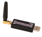 Faller 161346 - H0 - Car System Funk-Mast